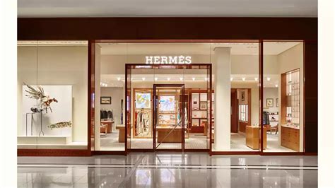 hermes brisbane reviews|hermes chadstone.